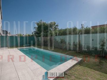Departamento en venta en Don Bosco Este