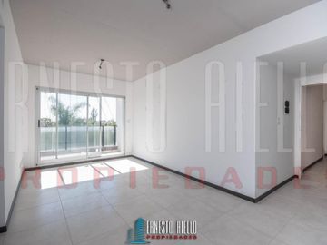 Departamento en venta en Don Bosco Este