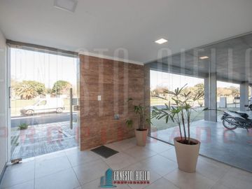 Departamento en venta en Don Bosco Este