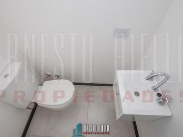 Departamento en venta en Don Bosco Este