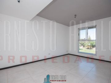 Departamento en venta en Don Bosco Este