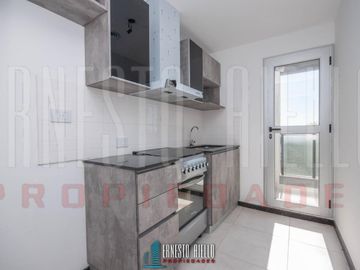Departamento en venta en Don Bosco Este