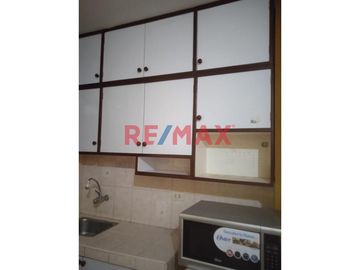 ✨ ¡Oportunidad única en Chiclayo! ✨

🏡 Presentamos esta magnífica casa de 4 pisos ubicada en el corazón del vibrante distrito de Chiclayo. Con una d