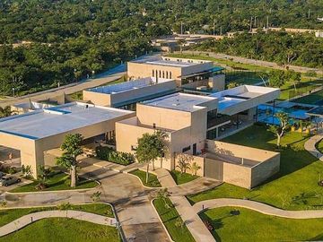 Casa en venta en Residencial Nortemerida, Komchen, Merida
