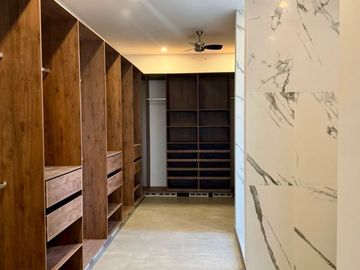 Casa en venta en Residencial Nortemerida, Komchen, Merida