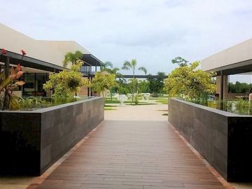 Casa en venta en Residencial Nortemerida, Komchen, Merida