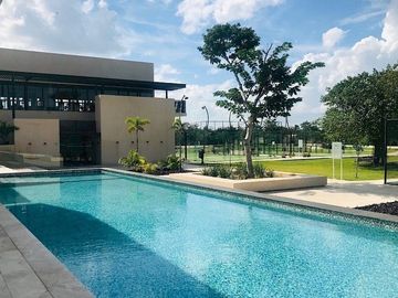 Casa en venta en Residencial Nortemerida, Komchen, Merida