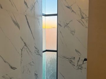 Casa en venta en Residencial Nortemerida, Komchen, Merida
