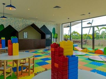 Casa en venta en Residencial Nortemerida, Komchen, Merida
