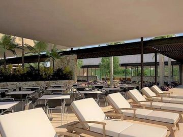 Casa en venta en Residencial Nortemerida, Komchen, Merida