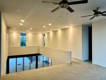 Casa en venta en Residencial Nortemerida, Komchen, Merida