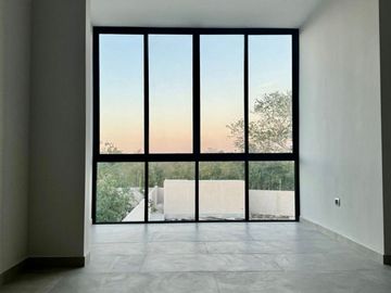 Casa en venta en Residencial Nortemerida, Komchen, Merida