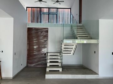 Casa en venta en Residencial Nortemerida, Komchen, Merida