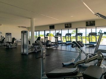 Casa en venta en Residencial Nortemerida, Komchen, Merida