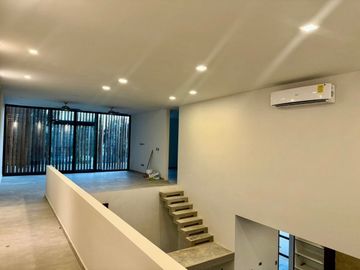 Casa en venta en Residencial Nortemerida, Komchen, Merida