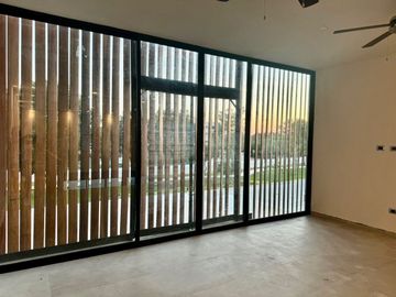 Casa en venta en Residencial Nortemerida, Komchen, Merida