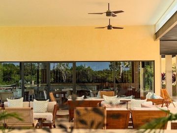 Casa en venta en Residencial Nortemerida, Komchen, Merida