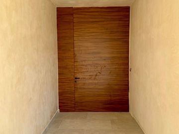 Casa en venta en Residencial Nortemerida, Komchen, Merida