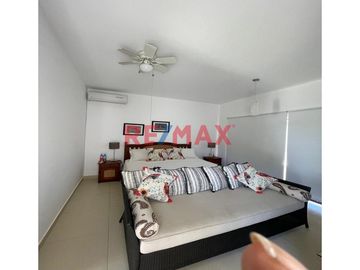 En Venta Hermosa Casa En Condominio Rancho Sur - Asia Campo Km 99.80

Detalles de la Propiedad:
•	Terreno Total: 600 m² AC: 266.48
•	Ubicación: Ra