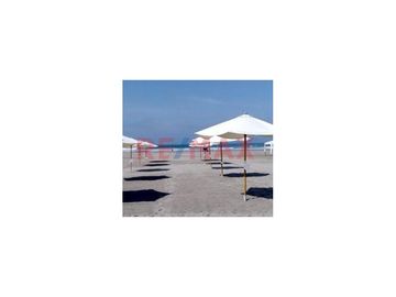 En Venta Hermosa Casa En Condominio Rancho Sur - Asia Campo Km 99.80

Detalles de la Propiedad:
•	Terreno Total: 600 m² AC: 266.48
•	Ubicación: Ra
