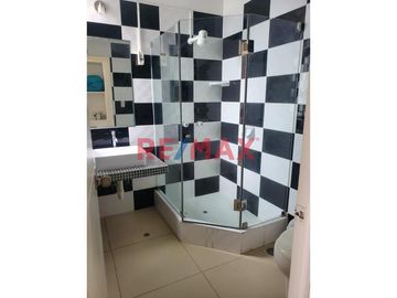 En Venta Hermosa Casa En Condominio Rancho Sur - Asia Campo Km 99.80

Detalles de la Propiedad:
•	Terreno Total: 600 m² AC: 266.48
•	Ubicación: Ra