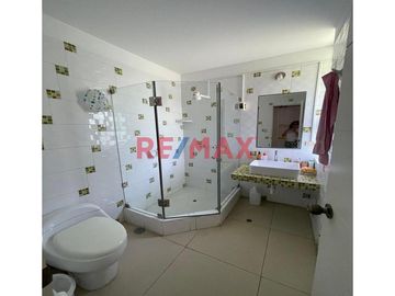 En Venta Hermosa Casa En Condominio Rancho Sur - Asia Campo Km 99.80

Detalles de la Propiedad:
•	Terreno Total: 600 m² AC: 266.48
•	Ubicación: Ra