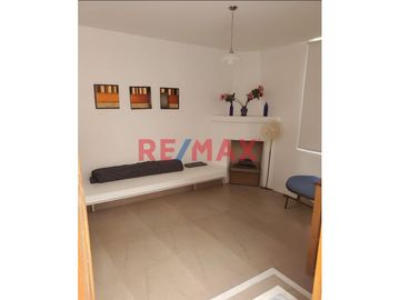 En Venta Hermosa Casa En Condominio Rancho Sur - Asia Campo Km 99.80

Detalles de la Propiedad:
•	Terreno Total: 600 m² AC: 266.48
•	Ubicación: Ra