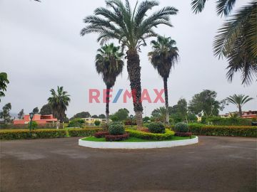 En Venta Hermosa Casa En Condominio Rancho Sur - Asia Campo Km 99.80

Detalles de la Propiedad:
•	Terreno Total: 600 m² AC: 266.48
•	Ubicación: Ra