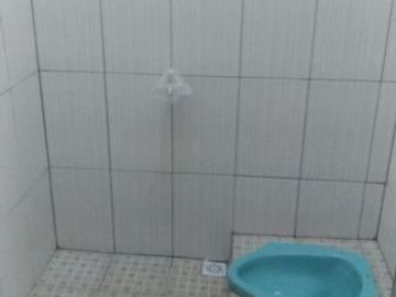 RUMAH MOLEK INI HARGA BISA DI COLEK GADING SOREANG | KOMALANINGSIH