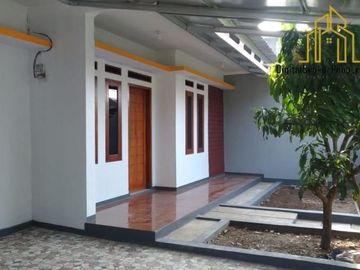 RUMAH MOLEK INI HARGA BISA DI COLEK GADING SOREANG | KOMALANINGSIH