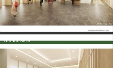 THE GRAND MIDORI ORTIGAS PHILIPPINES