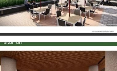 THE GRAND MIDORI ORTIGAS PHILIPPINES