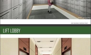 THE GRAND MIDORI ORTIGAS PHILIPPINES