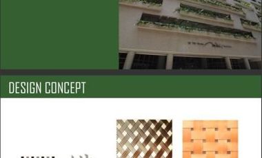 THE GRAND MIDORI ORTIGAS PHILIPPINES