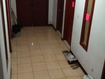 Kost Dijual di Bojongloa Kidul Bandung