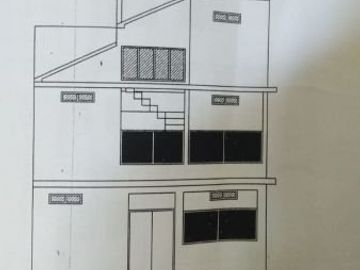 Kost Dijual di Bojongloa Kidul Bandung