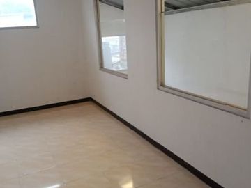 Kost Dijual di Bojongloa Kidul Bandung