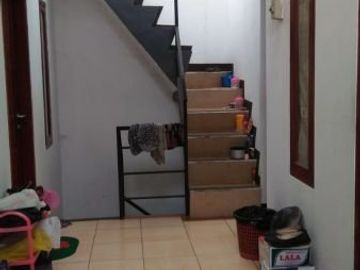 Kost Dijual di Bojongloa Kidul Bandung