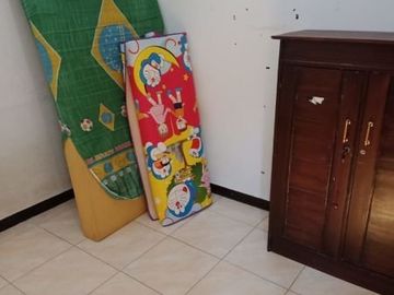 Kost Dijual di Bojongloa Kidul Bandung