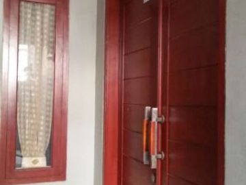 Kost Dijual di Bojongloa Kidul Bandung