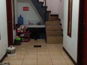 Kost Dijual di Bojongloa Kidul Bandung