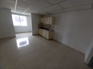 APARTAMENTO EN VENTA EN CHINCHINA