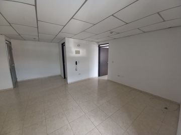 APARTAMENTO EN VENTA EN CHINCHINA