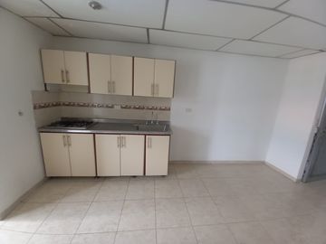 APARTAMENTO EN VENTA EN CHINCHINA
