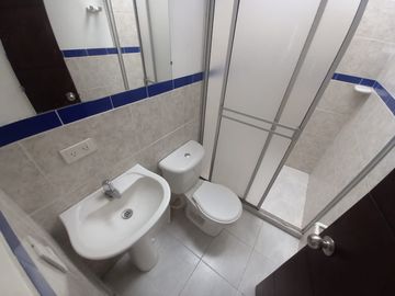 APARTAMENTO EN VENTA EN CHINCHINA