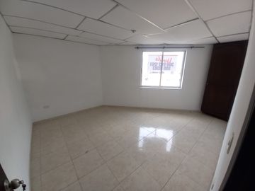 APARTAMENTO EN VENTA EN CHINCHINA