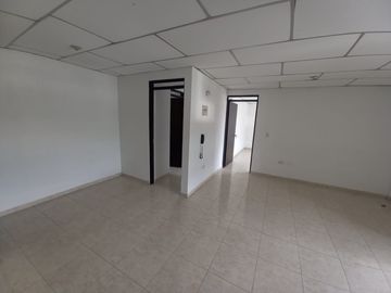 APARTAMENTO EN VENTA EN CHINCHINA
