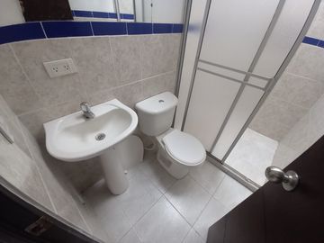 APARTAMENTO EN VENTA EN CHINCHINA