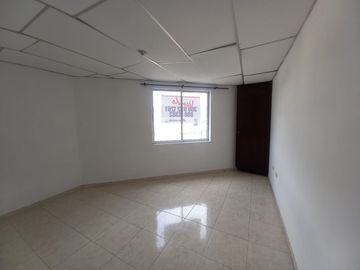 APARTAMENTO EN VENTA EN CHINCHINA