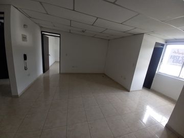 APARTAMENTO EN VENTA EN CHINCHINA